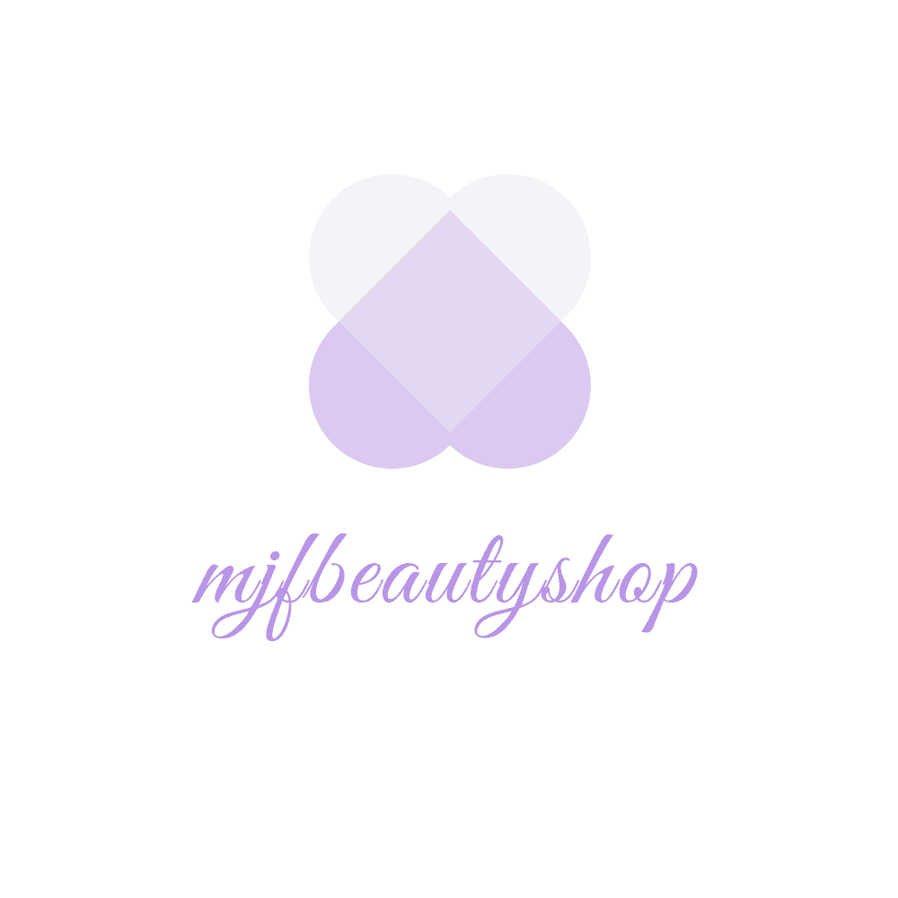 mjfbeautyshop