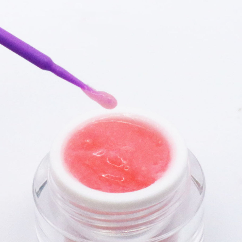 5g Strawberry Flavour Eyelash Glue Remover