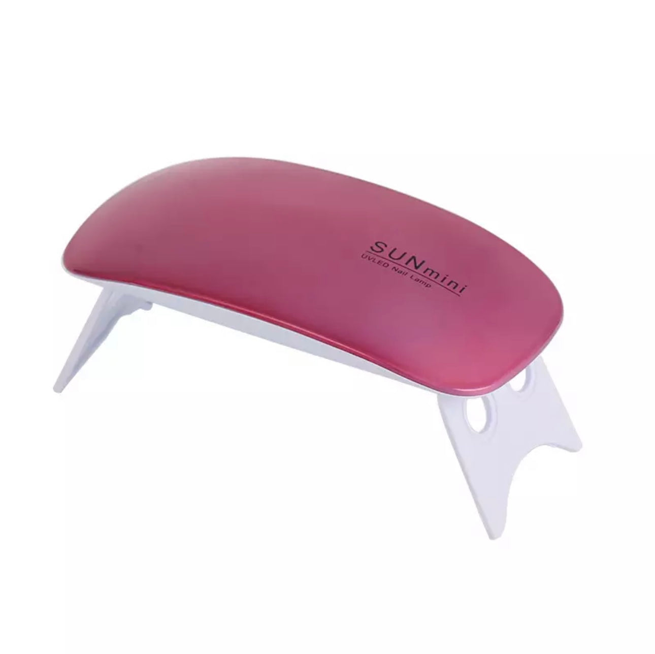 Sun mini 6w UV LED Nail Lamp