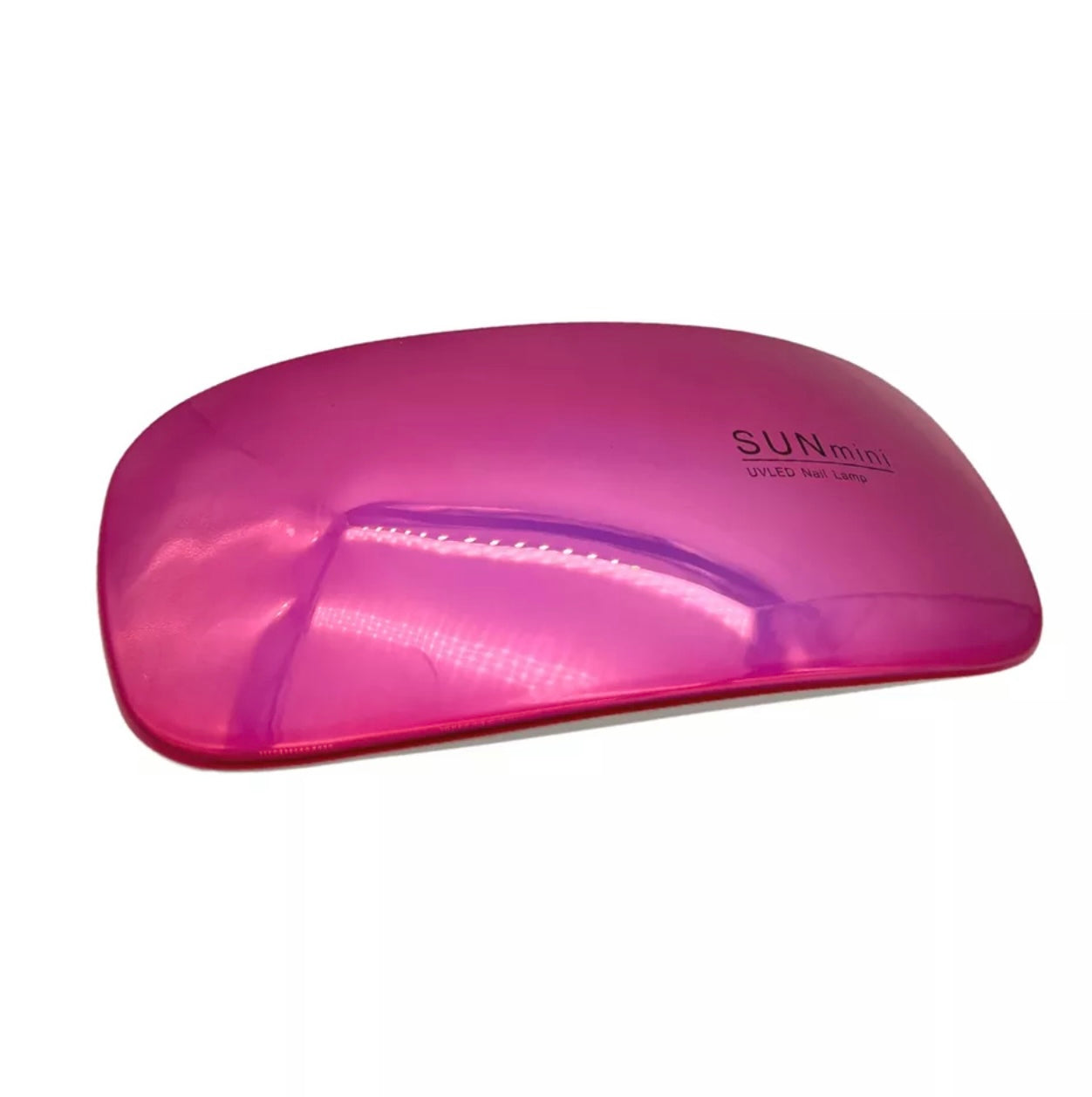 Sun mini 6w UV LED Nail Lamp