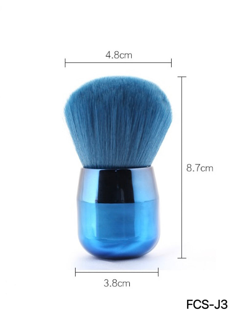 1Pcs Mushroom Head Duster Cleaning Brushes