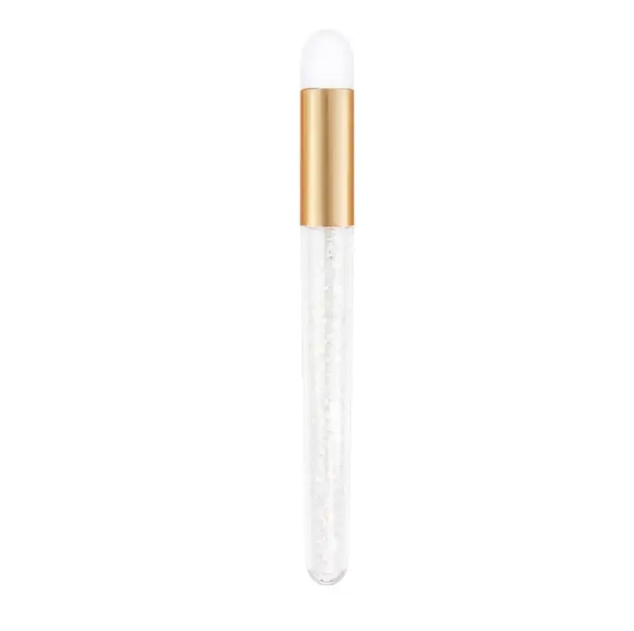 Deep Lash Cleaning Eyelash Brush