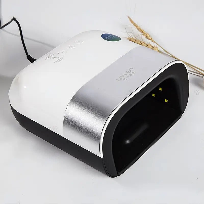 SUNUV SUN3 Nail Dryer Smart 2.0 48W UV LED Lamp