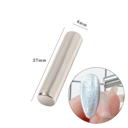 1Pcs Cylindrical Magnet